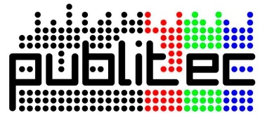 Publitec